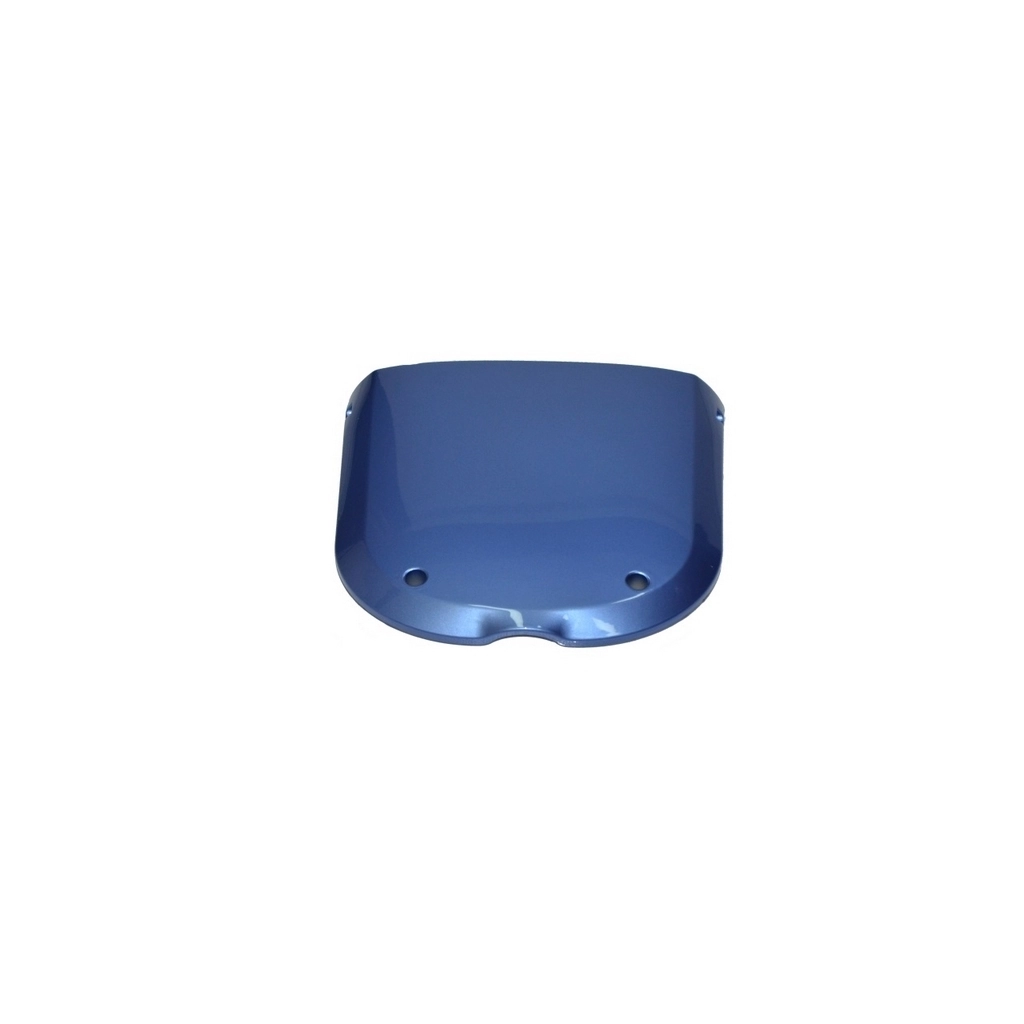 RKS ELEGANT ÖN ANA PANEL MAVİ #RK 26766